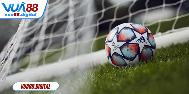 Cách chơi kèo đồng banh đơn giản trong mọi giải thể thao