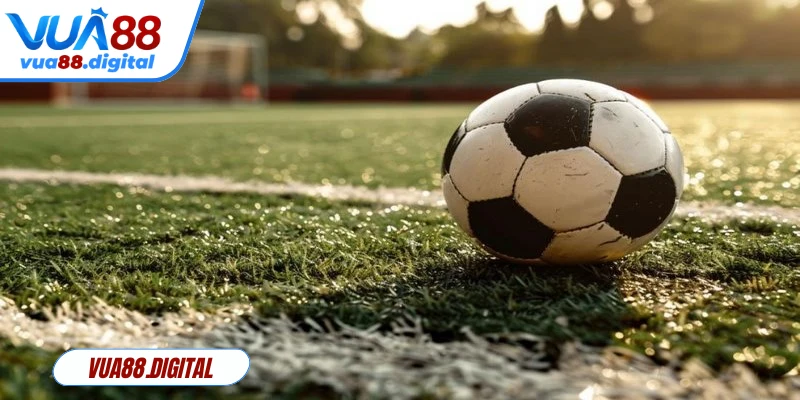 Cách chơi kèo đồng banh được nhấn mạnh theo dõi biến động