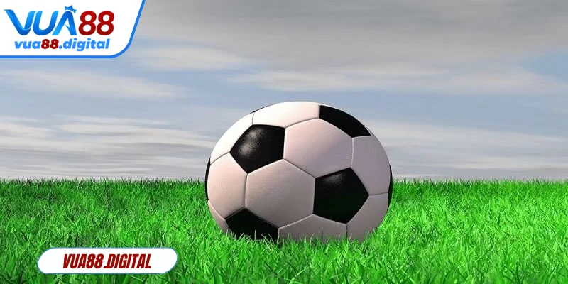 Tỷ lệ cược có thể thay đổi liên tục tùy thuộc vào diễn biến thực tế