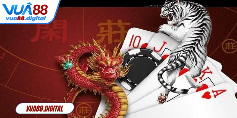 Khi bắt đầu ván cược nên dành thời gian quan sát đối thủ