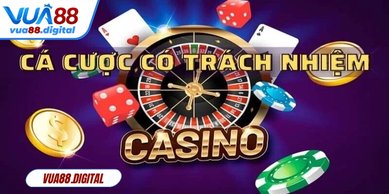 Hãy tham gia trò chơi khi bạn cảm thấy thoải mái, vui vẻ nhất