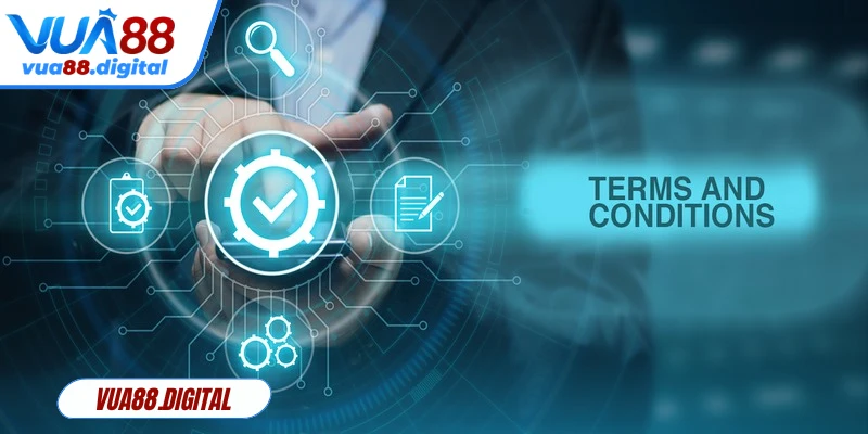 Người chơi có quyền yêu cầu giải quyết khiếu nại, nhận support từ CSKH