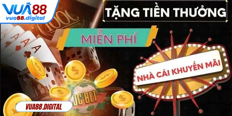 Người chơi có thể nhận thưởng hấp dẫn khi giới thiệu bạn bè tham gia
