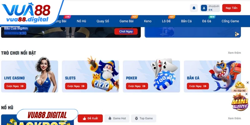 App game còn được thiết kế trực quan, thân thiện với người dùng cả mới lẫn cũ