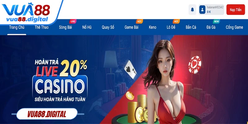 Để rút số tiền hoàn trả, người chơi cần đáp ứng một số điều kiện nhất định