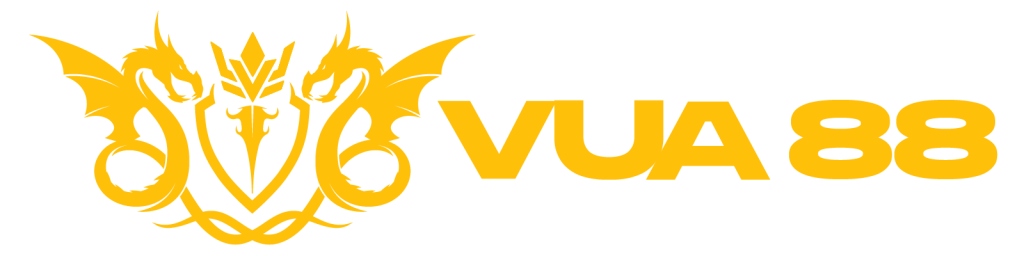 VUA88